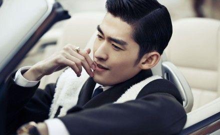 张翰姐弟爆料视频大全,家庭琐事与成长点滴