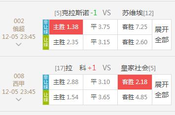 足彩今日爆料最新消息,最新赛事动态及专家预测一览