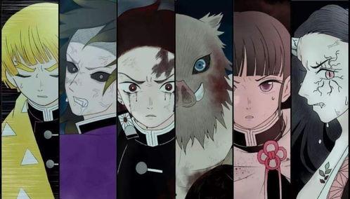 怜悯之刃爆料视频,惊心动魄的幕后真相