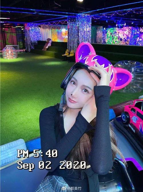 海王爆料出轨名单视频,揭秘娱乐圈背后的情感纠葛