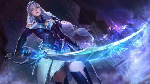 瑶至尊皮肤官方爆料最新,神秘瑶族传说，华丽变身惊艳登场！