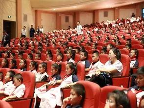 牡丹江高校爆料新闻,揭秘校园风云事件