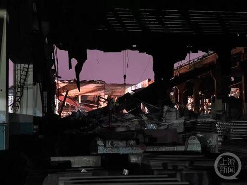 新闻爆料 江苏,聚焦高质量发展，打造现代化经济强省