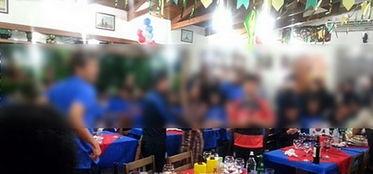 韩国足球队爆料视频最新,揭秘赛场背后惊人真相！